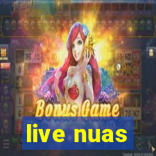 live nuas